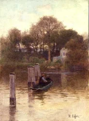 De Veerman