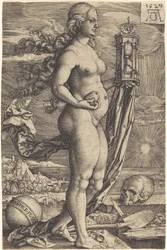 Herdenking van de doden