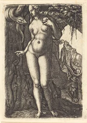 Eva