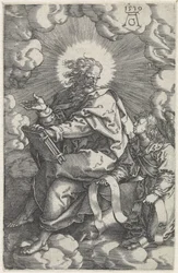 Mattheüs