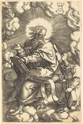 Matteüs