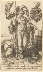 Matigheid