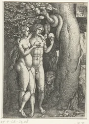 Zondeval