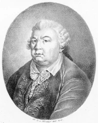 Jommelli van Wintter