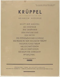 Kreupelen