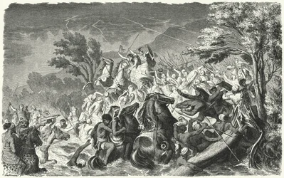 Slag bij de Crimissus, 339 v.Chr.