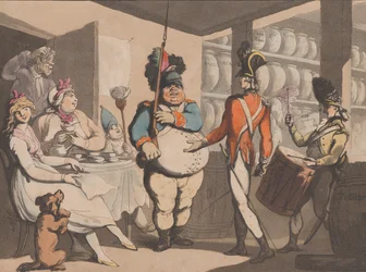 Privé-oefening, nr. 5, 1 juni 1798