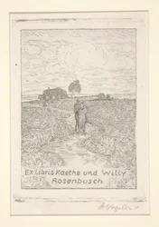 Boekplaten