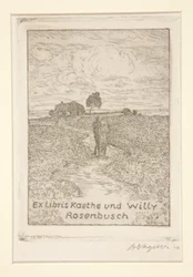 Boekplaten