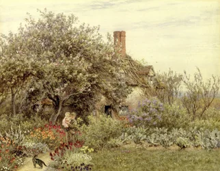 Bij Hambledon