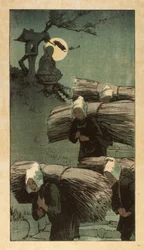 De Terugkeer