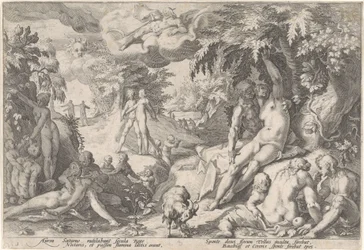 De Gouden Eeuw