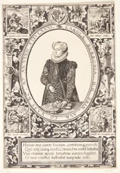 Charlotte van Bourbon