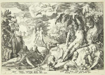 De Gouden Eeuw