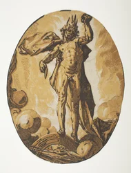 Helios