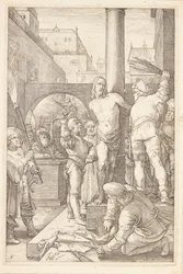 Het villen