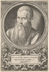 Jan Goltz II