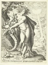 Aarde (Terra)