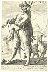 Aarde (Terra)