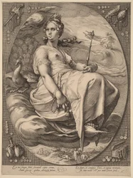 Juno