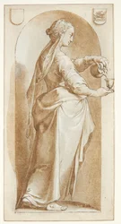 Matigheid