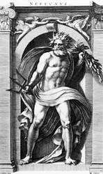 Neptunus