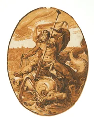 Neptunus