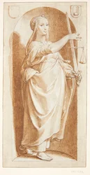 Gerechtigheid