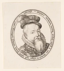 Robert Dudley, graaf van Leicester