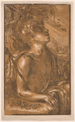 Johannes de Doper