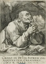 Sint-Pieter