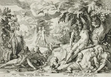 De Gouden Eeuw
