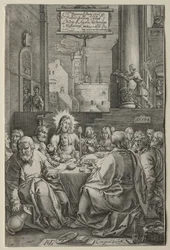 De Passie
