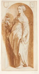 Wijsheid