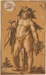 Bacchus