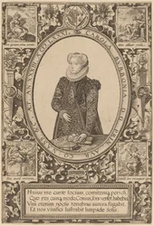 Charlotte van Bourbon