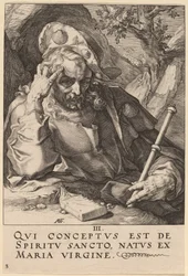 Sint Jacobus de Meerdere