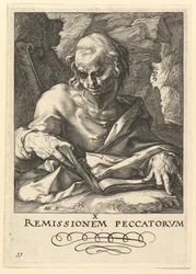 St. Simon