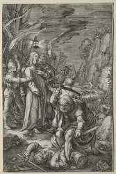 De Passie