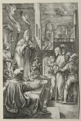 De Passie