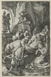 De Passie