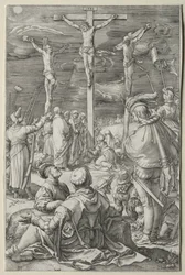 De Passie