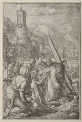 De Passie