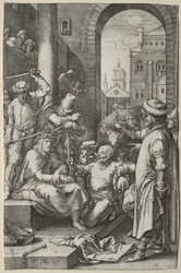 De Passie