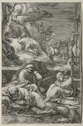 De Passie