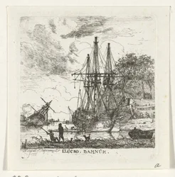 Scheepswerf