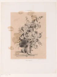 Bloemstuk