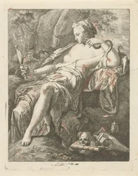 Prudentia