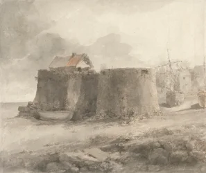 Tenby