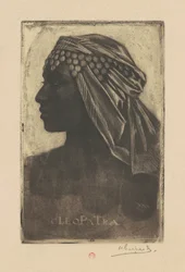 Cleopatra